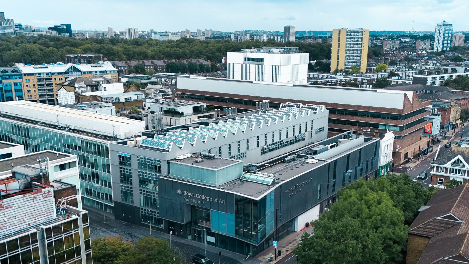 2026 麦考瑞大学录取要求与学术背景参考指南